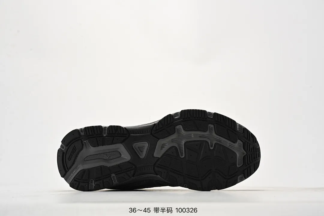 Asics 5156J תמונה 12