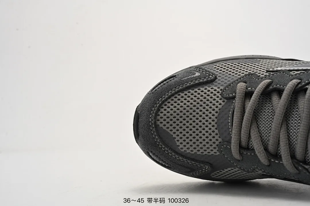 Asics 5156J תמונה 13