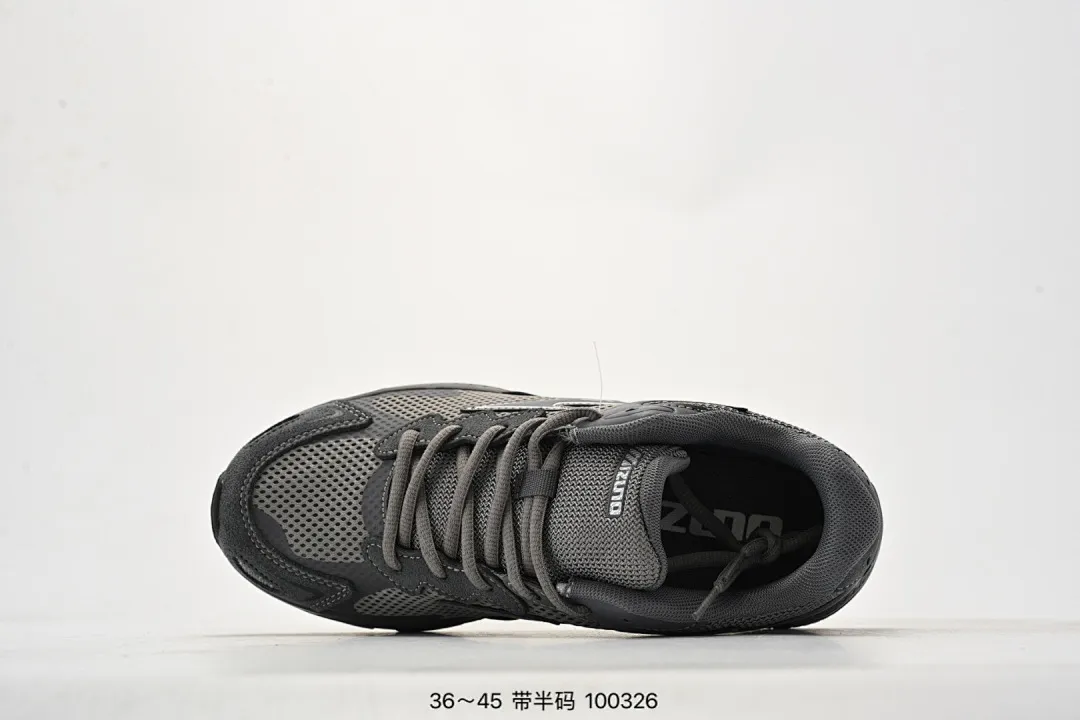 Asics 5156J תמונה 14