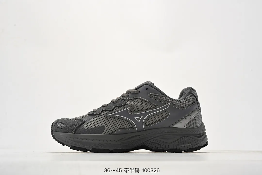 Asics 5156J תמונה 15
