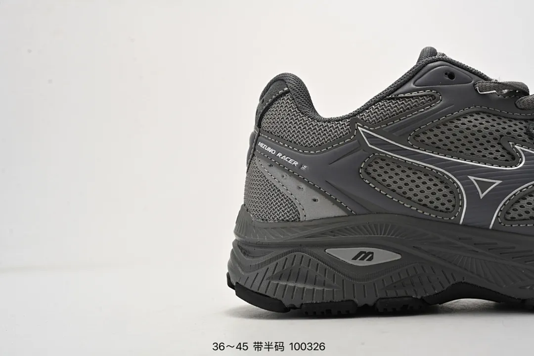 Asics 5156J תמונה 16