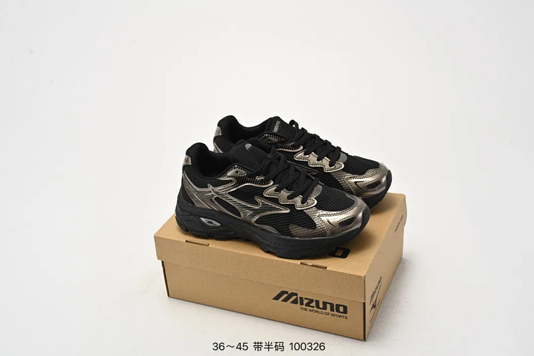 Asics 5156J תמונה 17