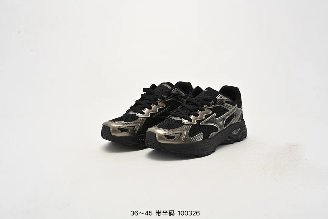 Asics 5156J תמונה 18