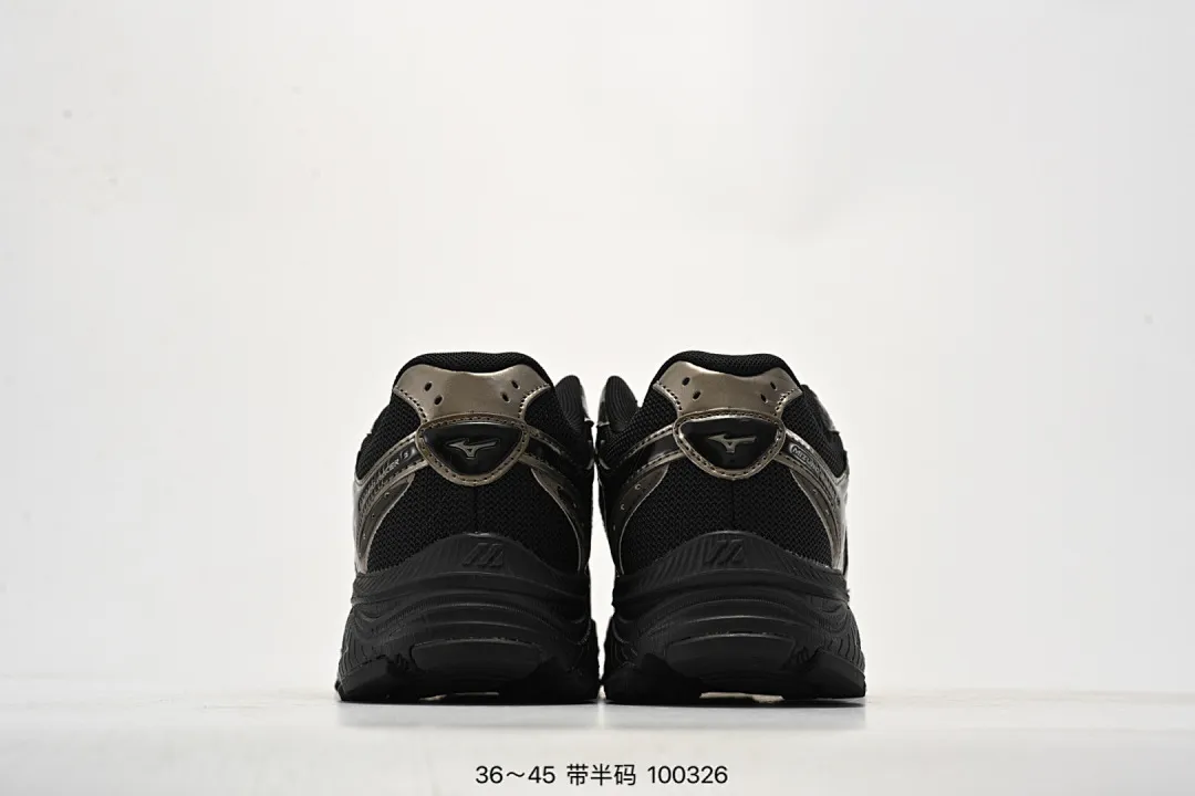 Asics 5156J תמונה 19
