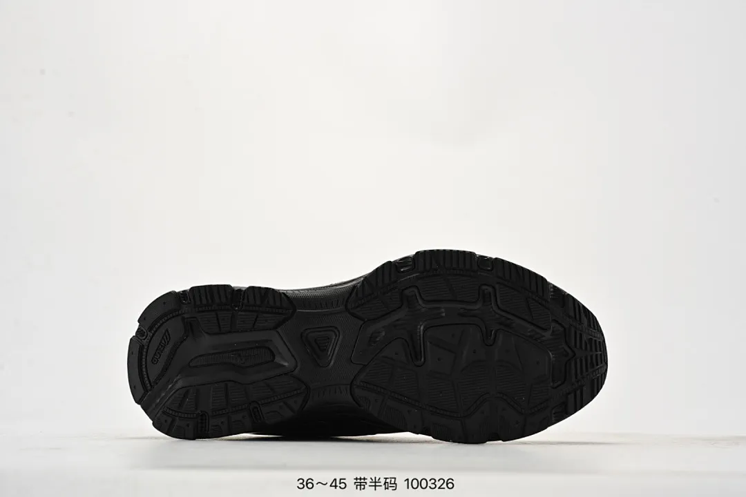Asics 5156J תמונה 20