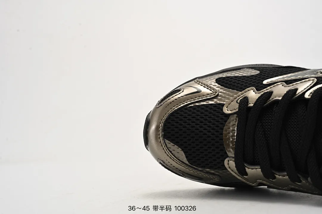 Asics 5156J תמונה 21