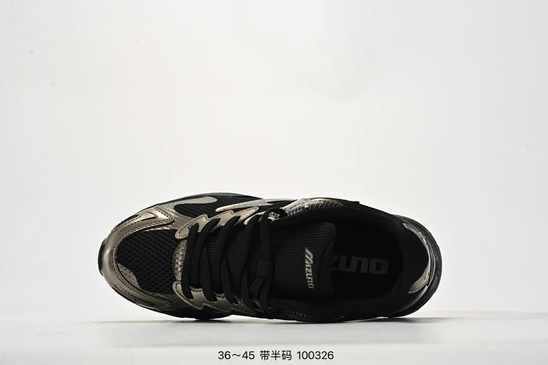 Asics 5156J תמונה 22
