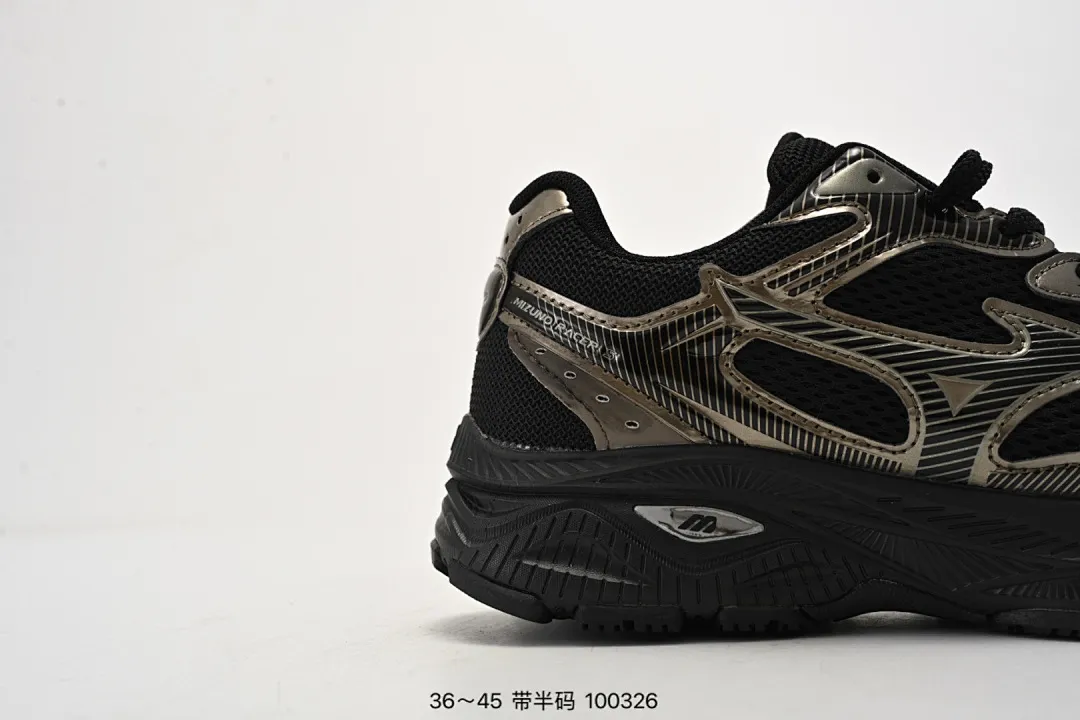 Asics 5156J תמונה 23