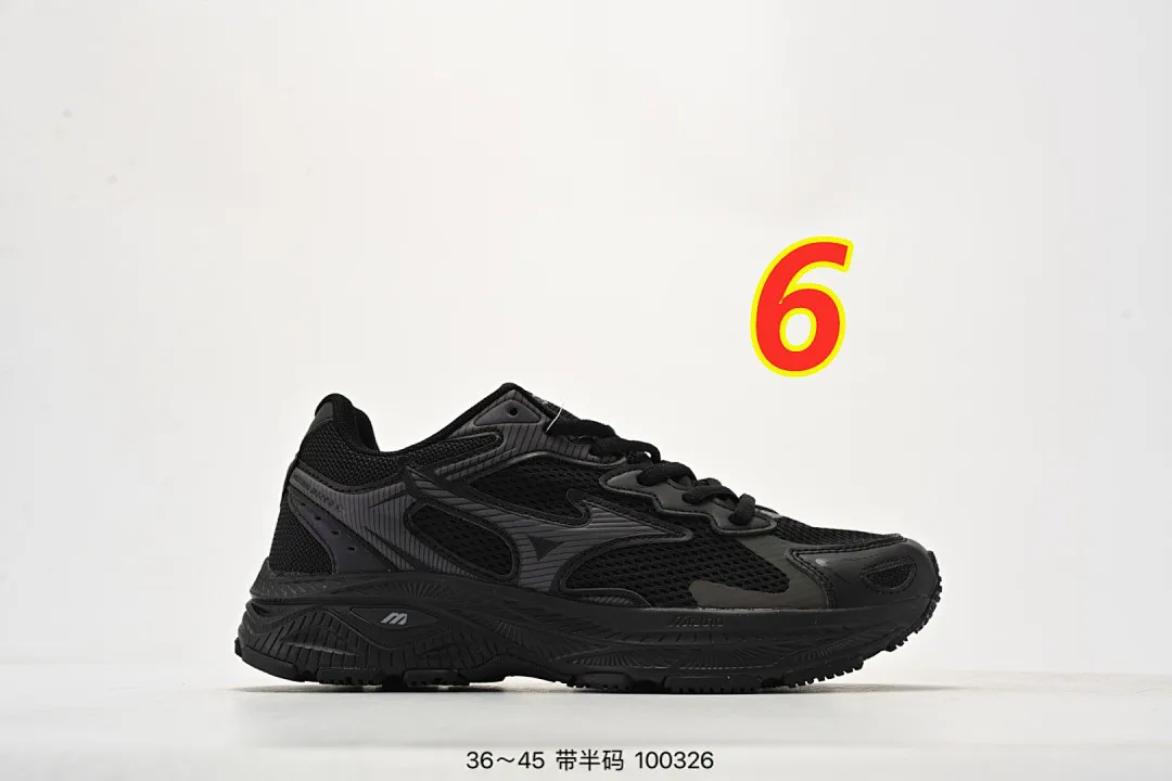 Asics 5156J תמונה 5