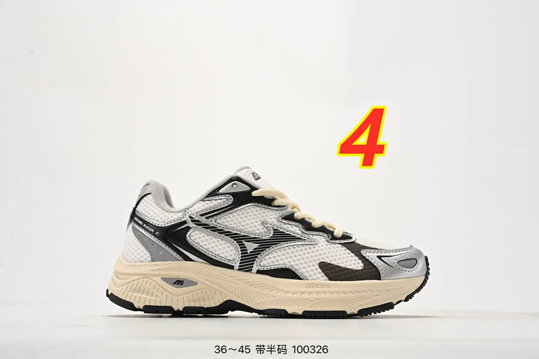 Asics 5156J תמונה 7