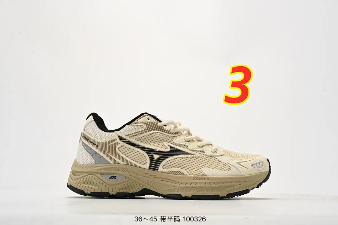 Asics 5156J תמונה 8