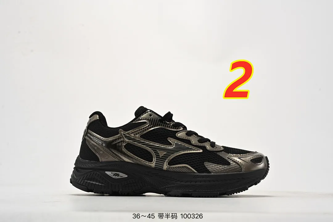 Asics 5156J תמונה 9