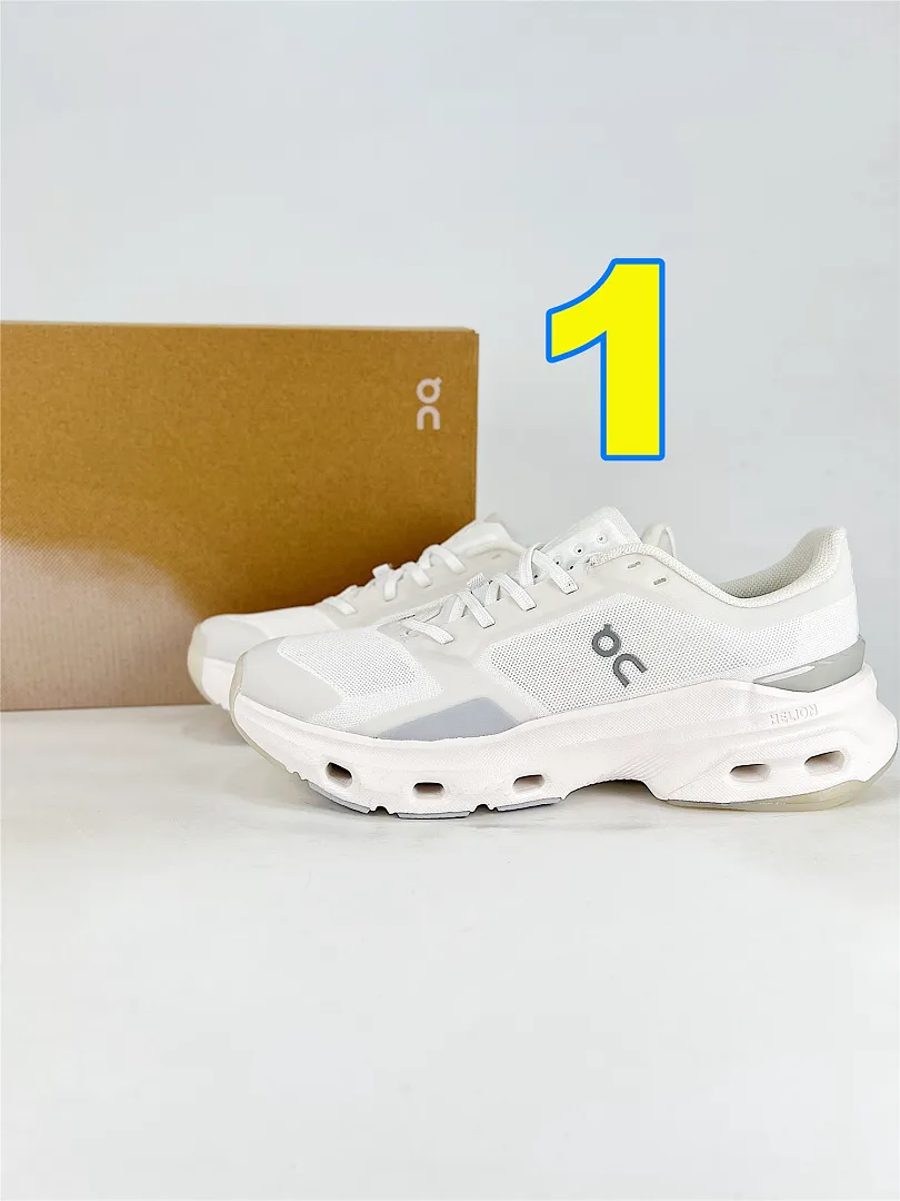 On Cloud 5157 תמונה 3