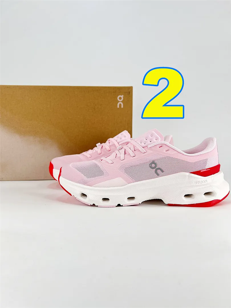 On Cloud 5157 תמונה 4