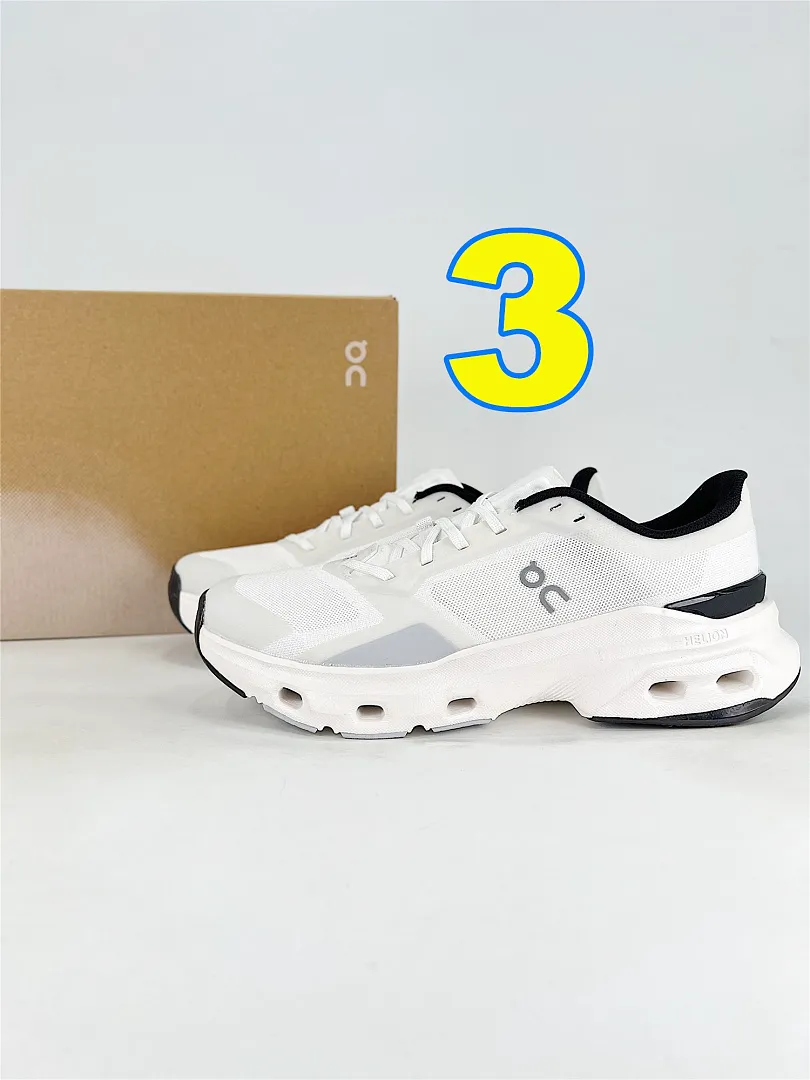 On Cloud 5157 תמונה 5