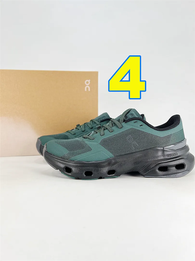 On Cloud 5157 תמונה 6
