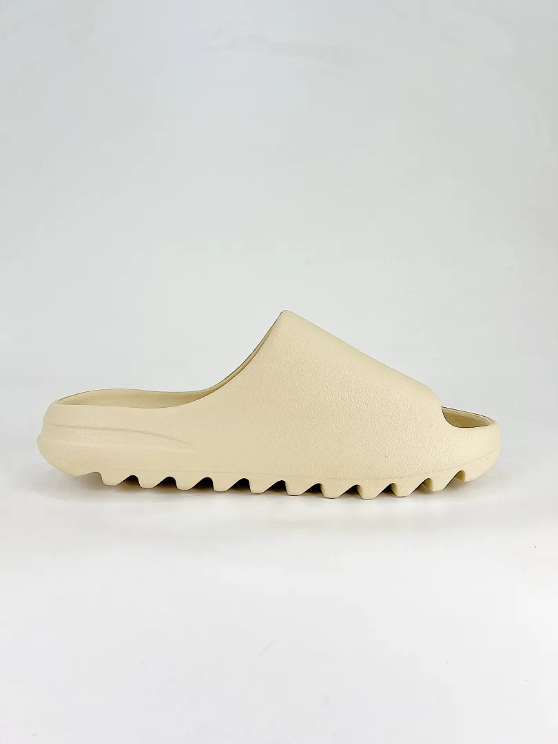 Adidas 5158 תמונה 12