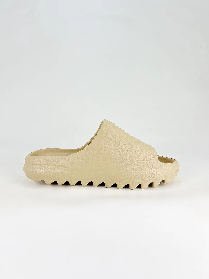 Adidas 5158 תמונה 17