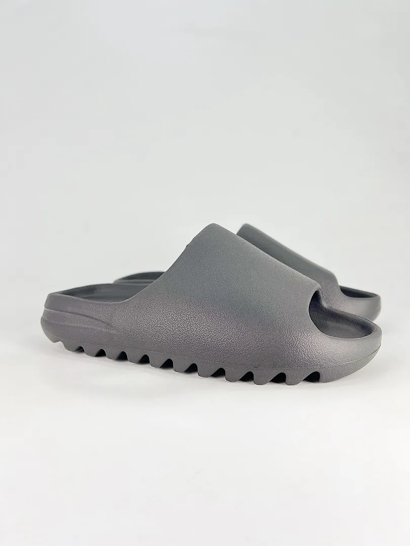 Adidas 5158 תמונה 19