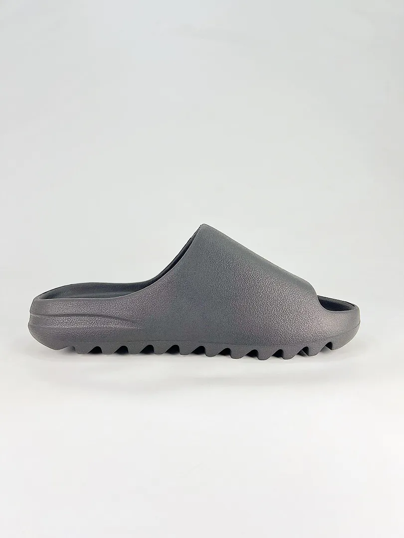 Adidas 5158 תמונה 21