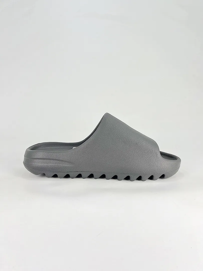 Adidas 5158 תמונה 26