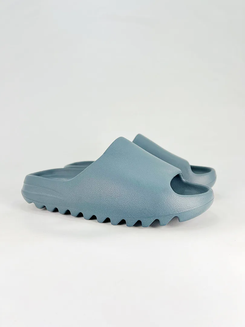 Adidas 5158 תמונה 29