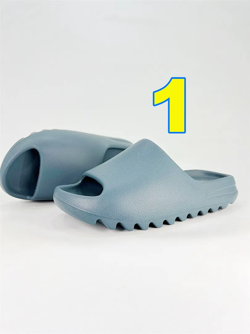 Adidas 5158 תמונה 3