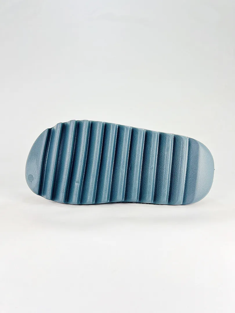 Adidas 5158 תמונה 32