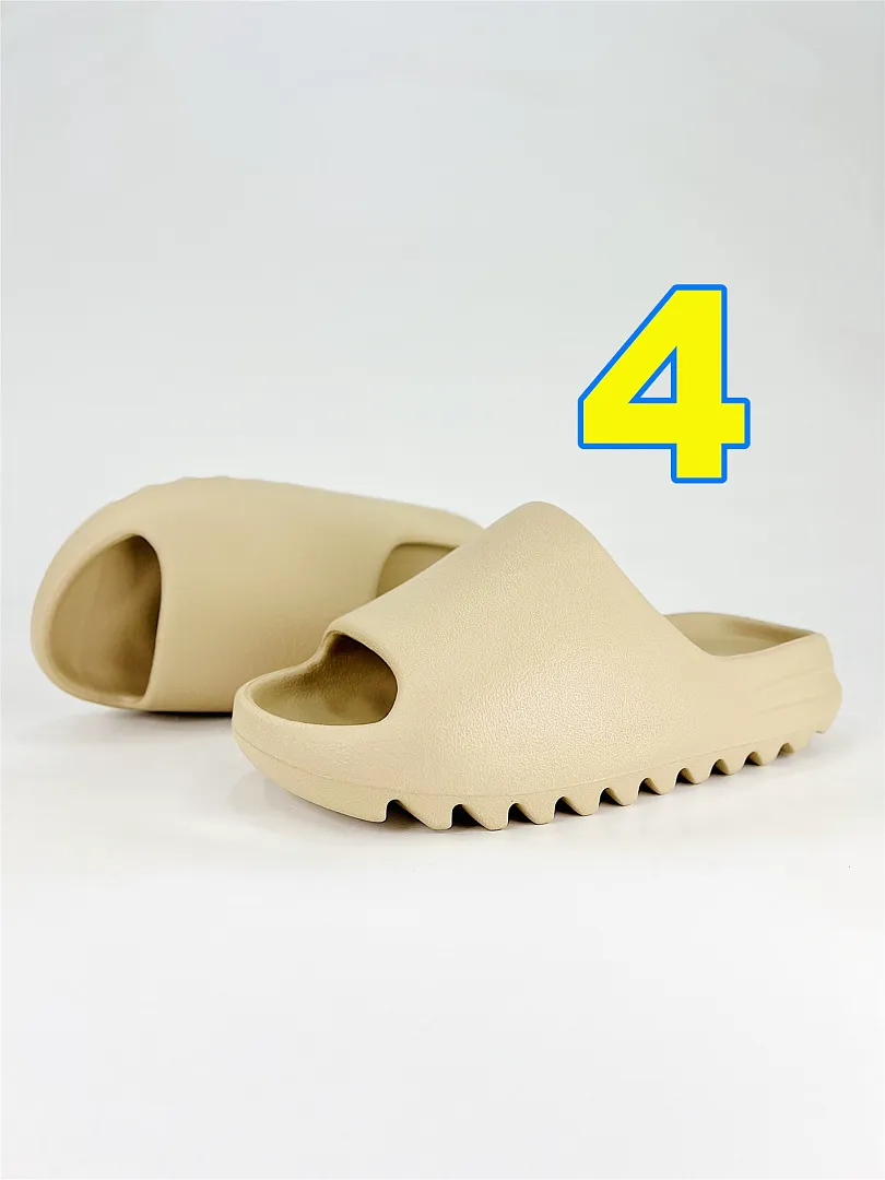 Adidas 5158 תמונה 6