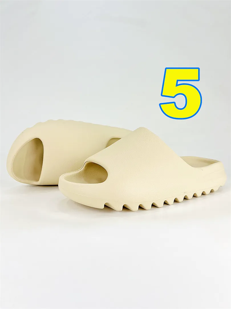 Adidas 5158 תמונה 7
