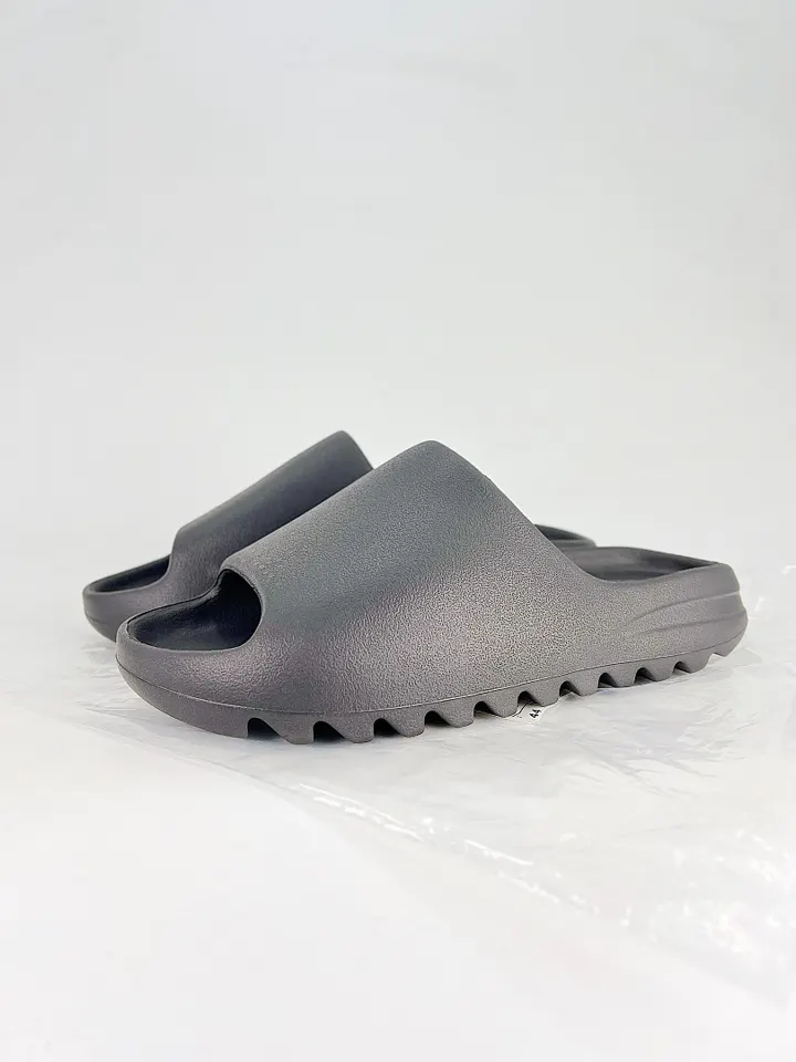Adidas 5158