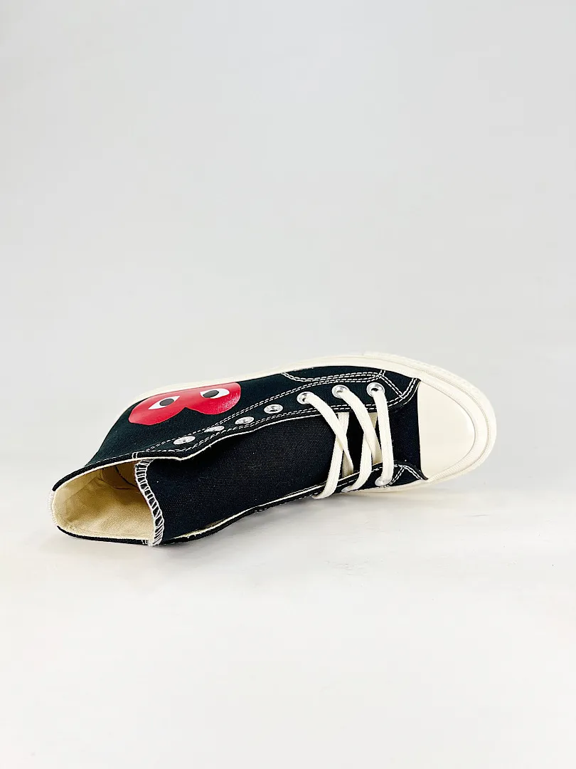Converse 5160 תמונה 10