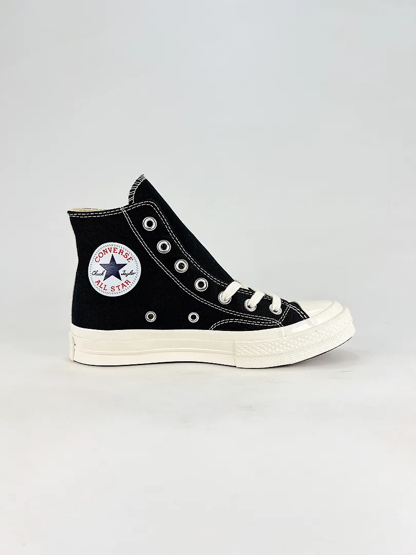 Converse 5160 תמונה 11