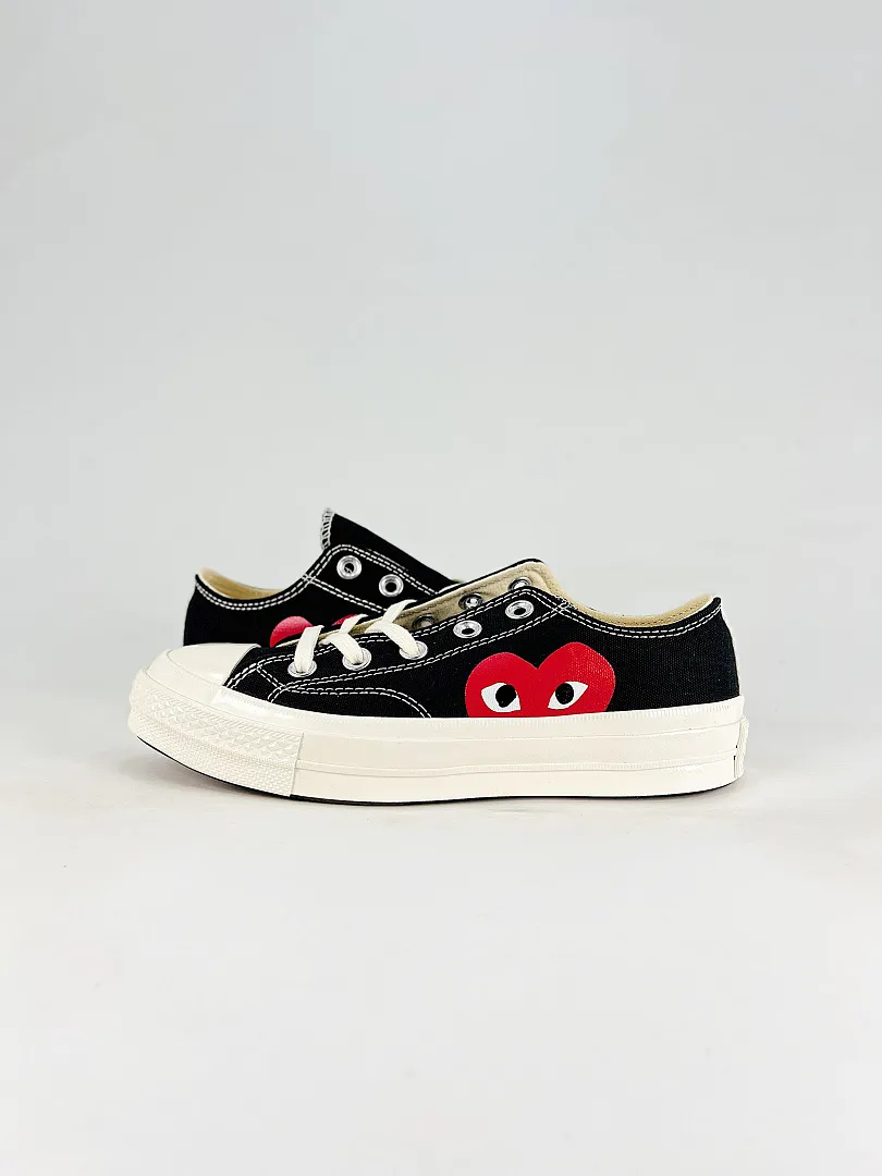 Converse 5160 תמונה 13