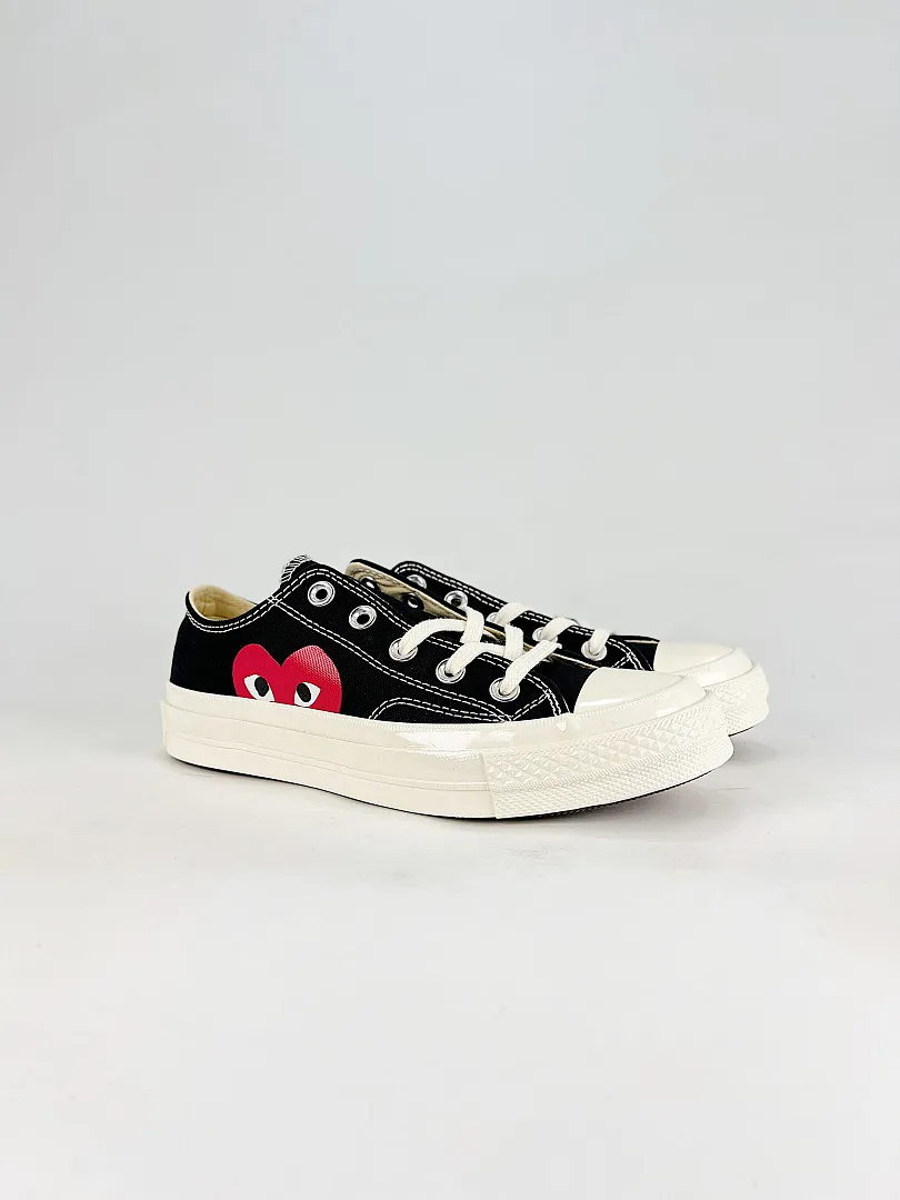 Converse 5160 תמונה 14