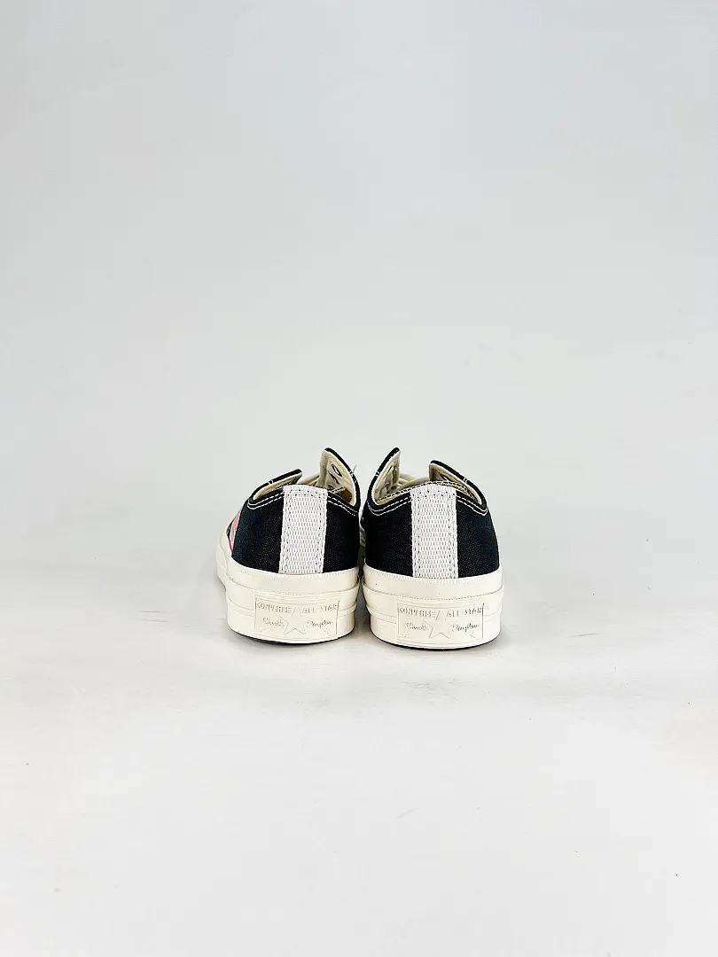 Converse 5160 תמונה 15