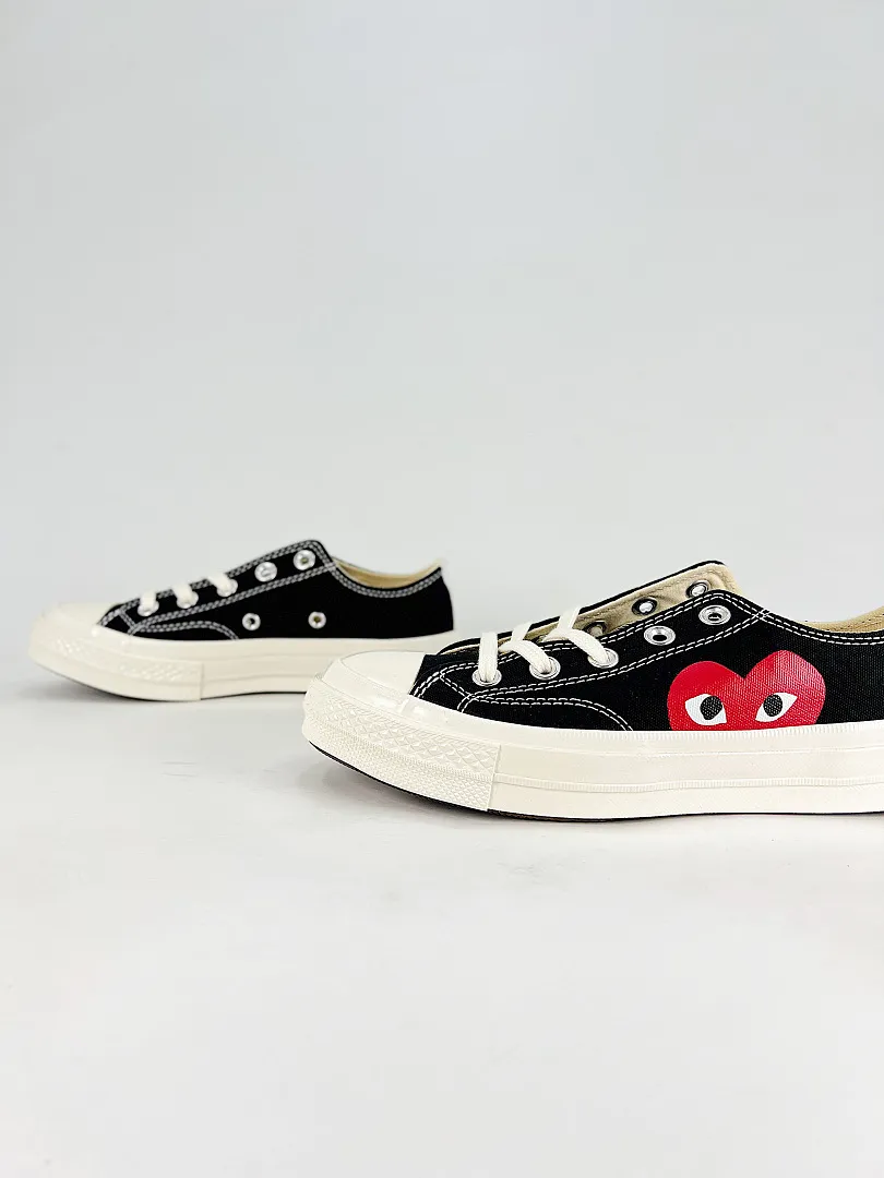 Converse 5160 תמונה 16