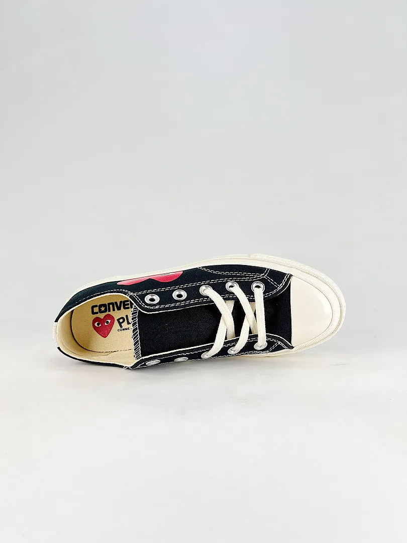 Converse 5160 תמונה 17