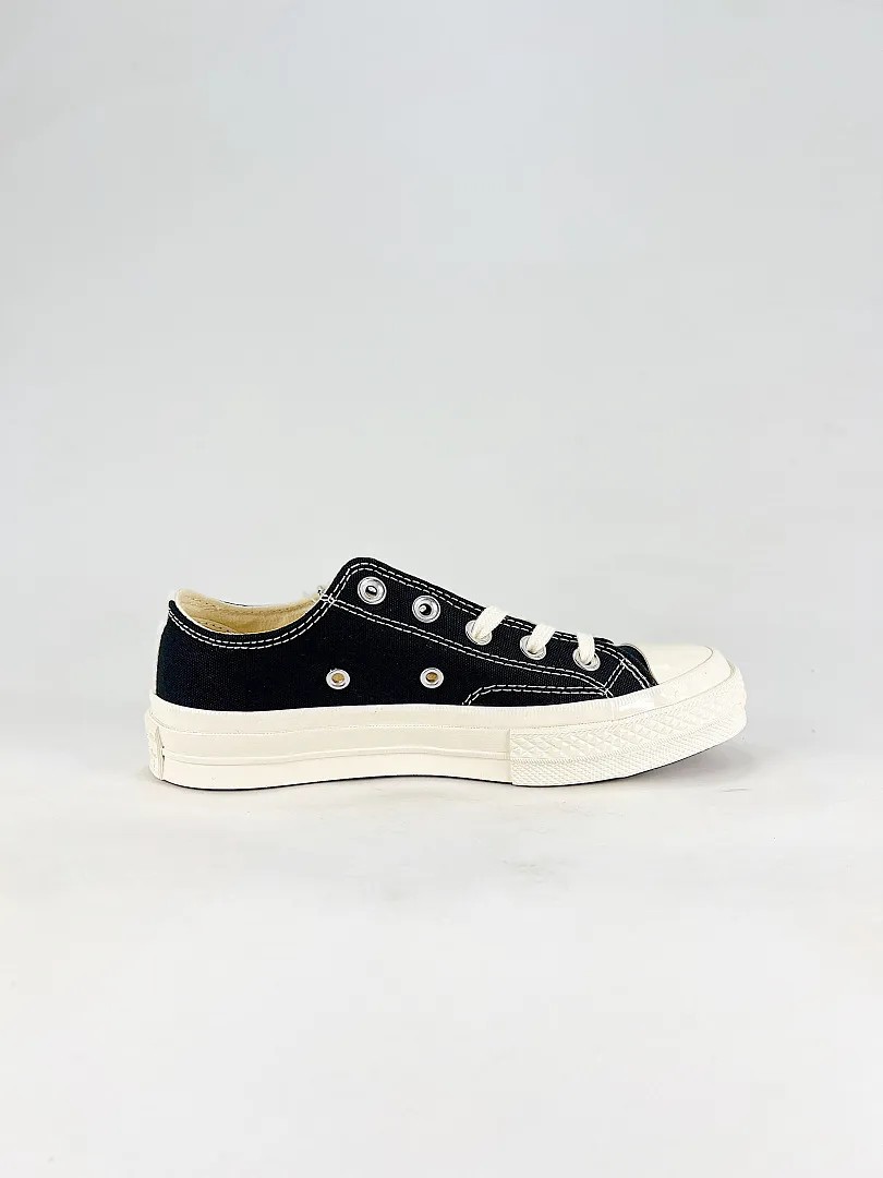 Converse 5160 תמונה 18