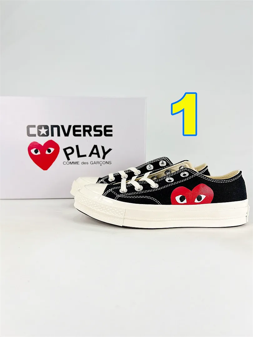 Converse 5160 תמונה 3