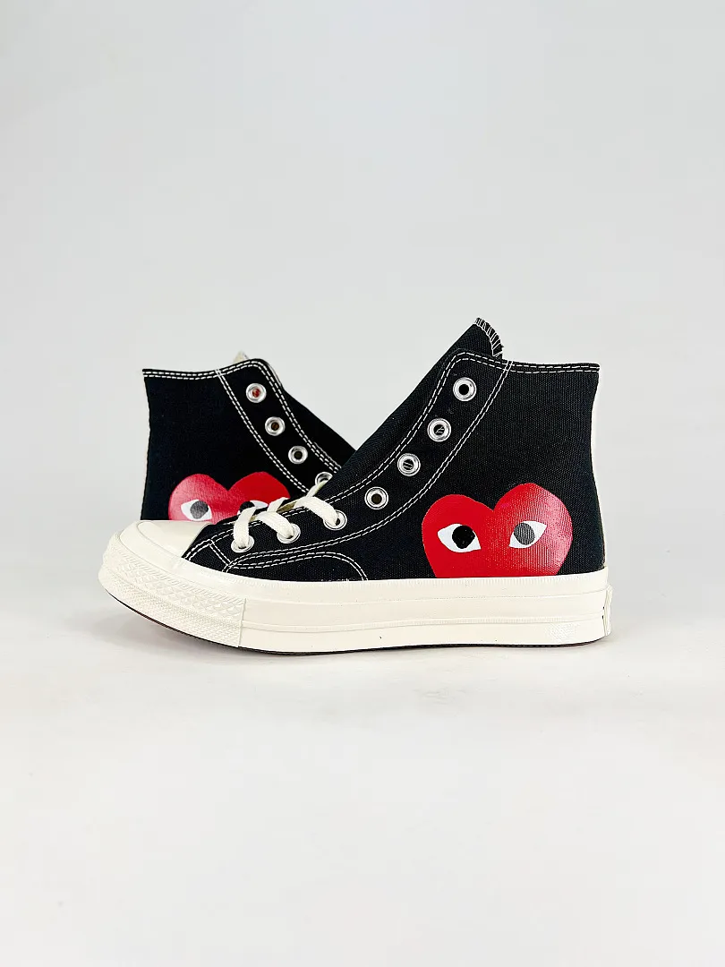 Converse 5160 תמונה 5