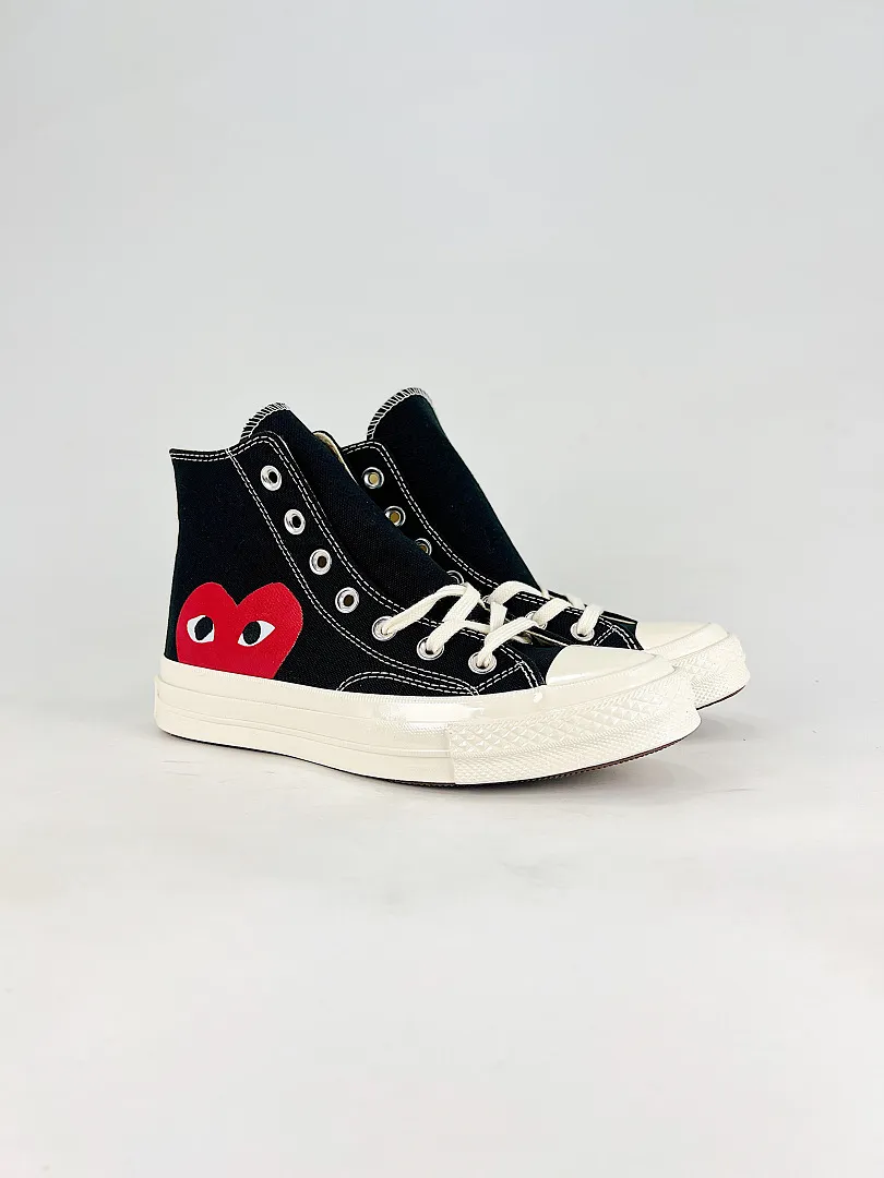 Converse 5160 תמונה 6