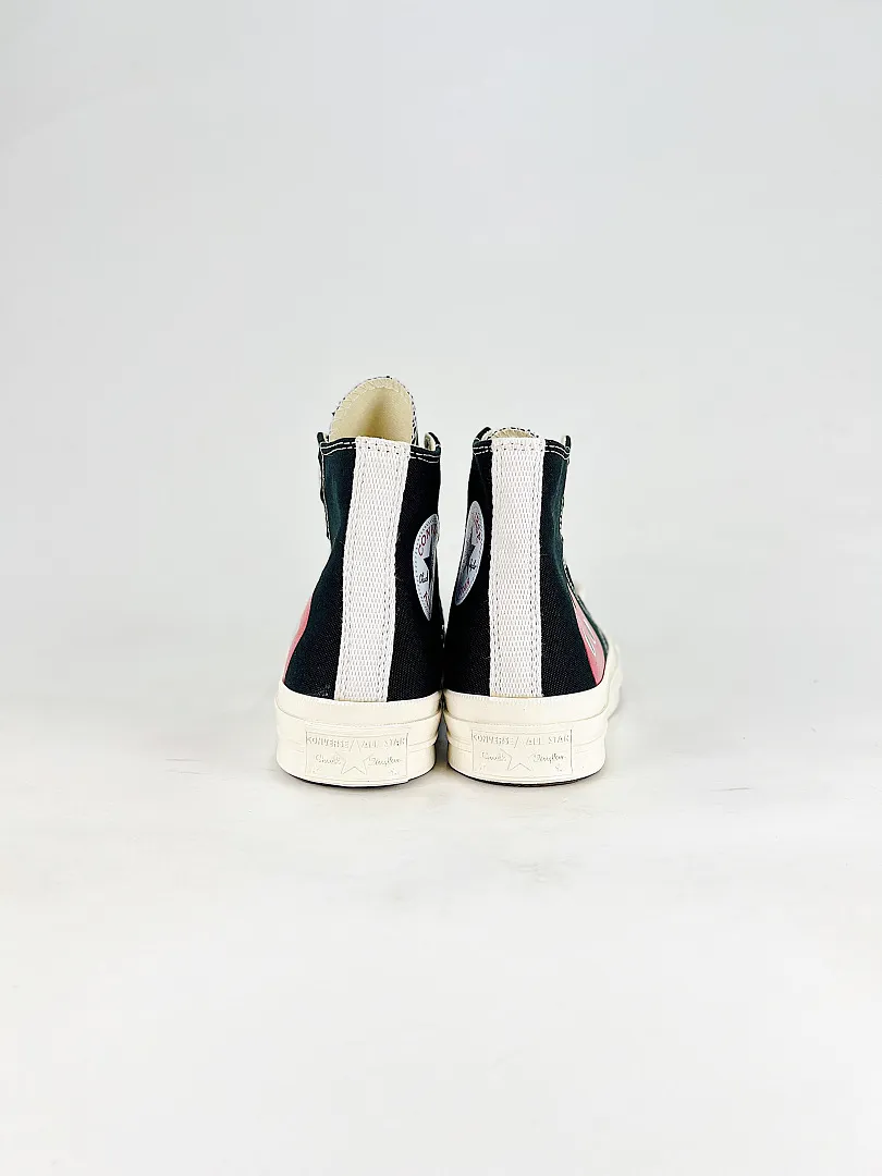 Converse 5160 תמונה 7
