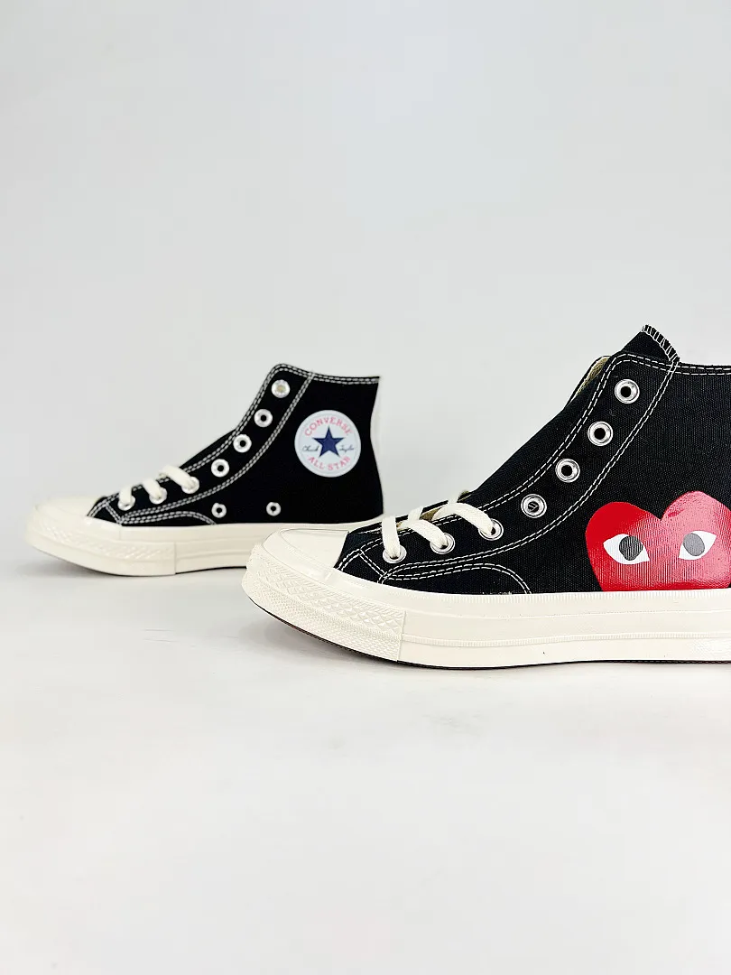 Converse 5160 תמונה 8