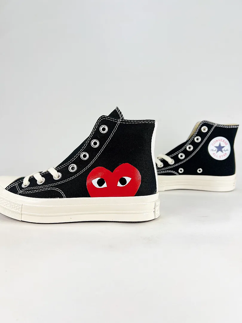 Converse 5160 תמונה 9