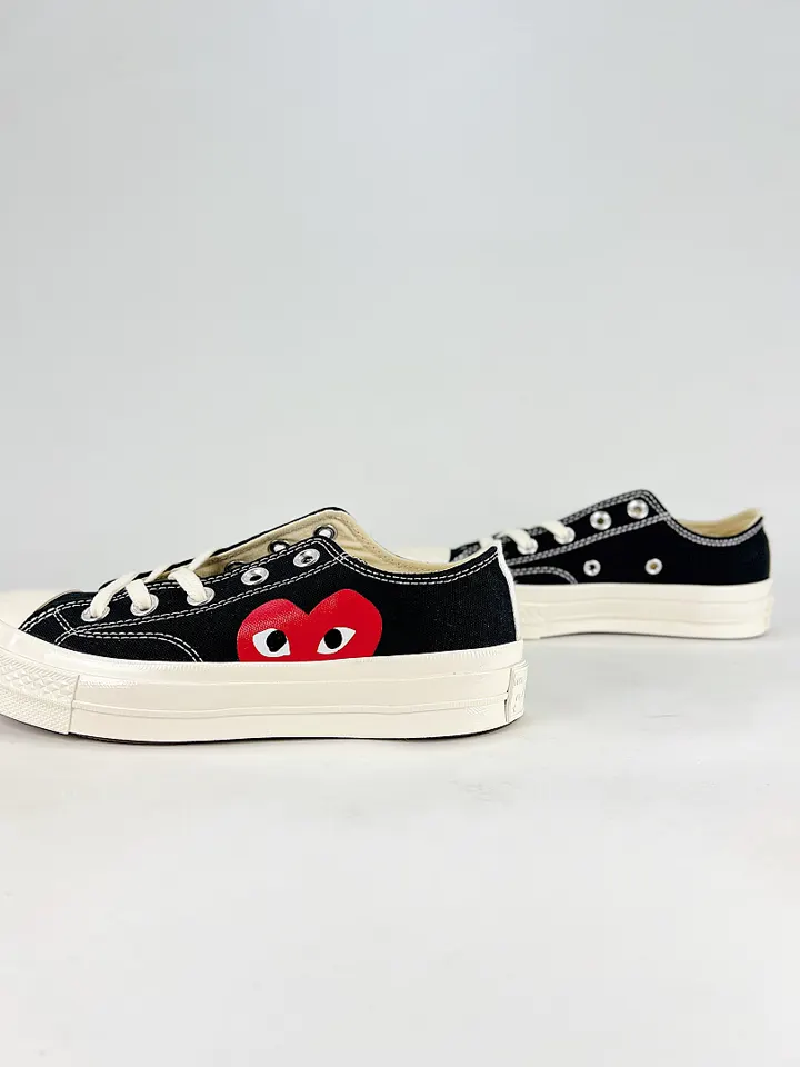Converse 5160