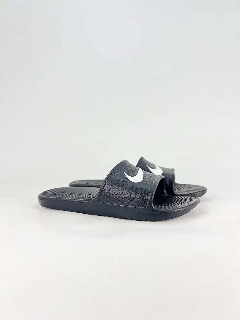 Nike 5161 תמונה 10