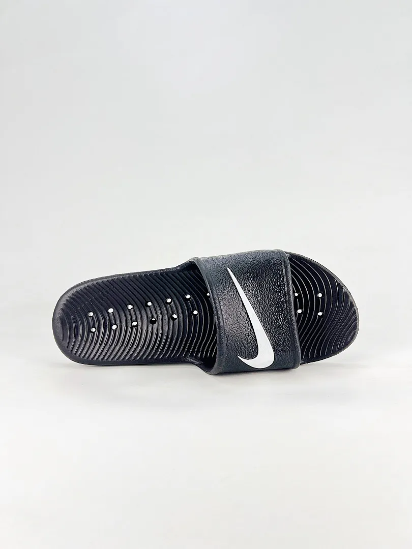 Nike 5161 תמונה 11