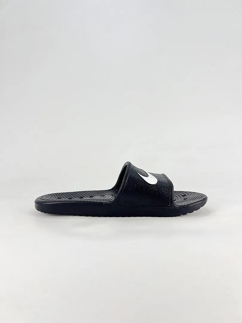 Nike 5161 תמונה 12