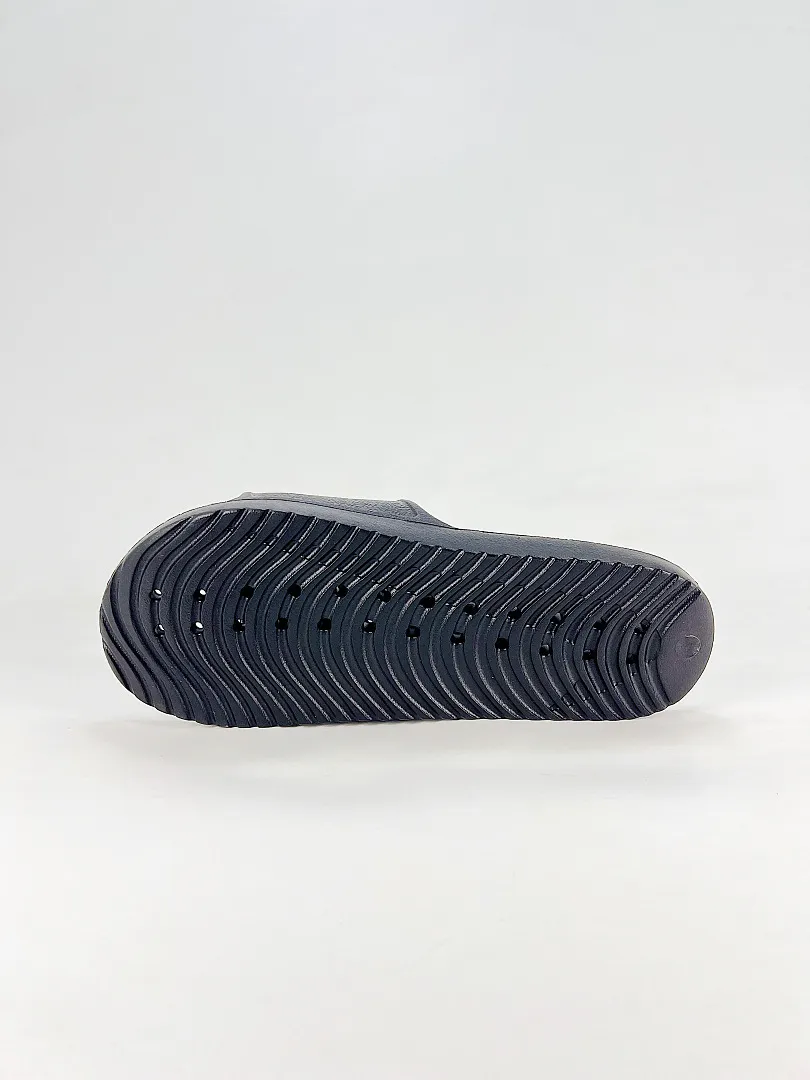 Nike 5161 תמונה 13